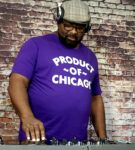DJ Wil Jaks