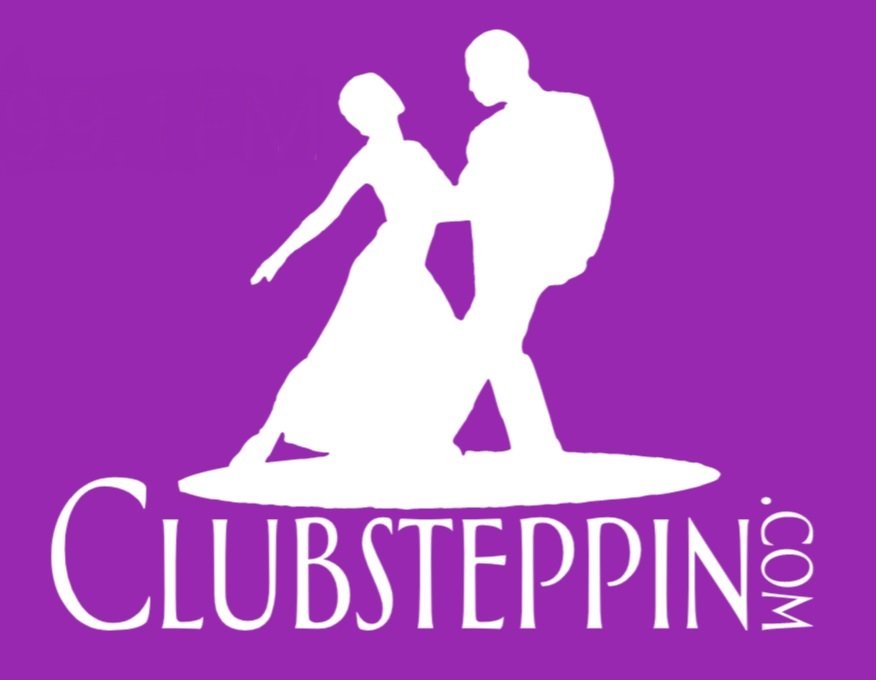 clubsteppin.com